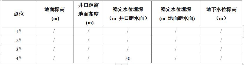 尊龙凯时人生就是搏--首页官网